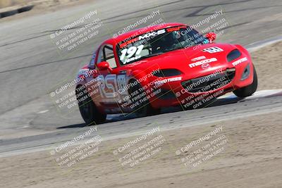 media/Sep-04-2022-CalClub SCCA (Sun) [[1ba13493be]]/Group 4/Off Ramp/